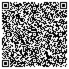 QR code with Professional Credit Recovery contacts