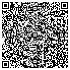 QR code with Summit Technology Group LLC contacts