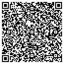 QR code with Chris Berry Freelance contacts