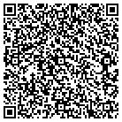 QR code with Total Healthcare Plus contacts
