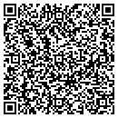 QR code with Auto Colors contacts