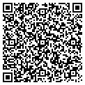 QR code with Paul Case contacts