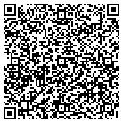 QR code with Omni Packaging Corp contacts