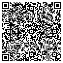 QR code with Pearls Oyster Bar contacts