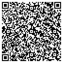 QR code with W2m Consulting contacts