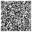 QR code with Cool Technology contacts