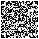 QR code with Swinney's Hardware contacts