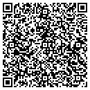 QR code with Ben Transportation contacts