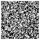 QR code with Thomas Louis Construction contacts