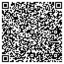 QR code with Mw Graphics contacts