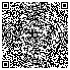 QR code with US Army Corps Of Engineers contacts