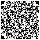 QR code with Muskogee Heart Center Inc contacts