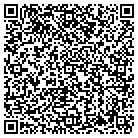 QR code with Metropolitan Upholstery contacts