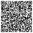 QR code with Steve Holly Farm contacts