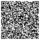 QR code with Wet Drilling contacts
