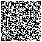 QR code with James Loftis Architect contacts