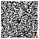 QR code with Pomodoris contacts