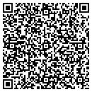 QR code with Treasures and Trash contacts