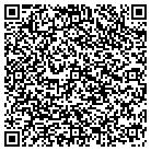QR code with Jenks Chamber Of Commerce contacts