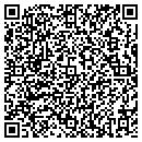 QR code with Tubesontheweb contacts