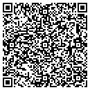 QR code with Flowers Etc contacts