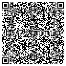 QR code with Haskell Middle School contacts