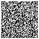 QR code with Mike Savage contacts