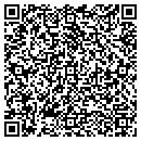 QR code with Shawnee Milling Co contacts