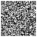 QR code with Visible Changes contacts