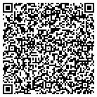 QR code with Mimosa Heights Christn Church contacts