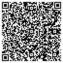 QR code with Venom Customs contacts