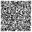 QR code with Briscoe Burke and Grigsby LLP contacts