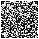 QR code with OReilly Auto Parts contacts