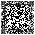 QR code with Regional Radiology Service contacts
