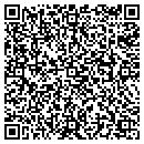 QR code with Van Eaton Ready Mix contacts