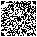 QR code with Kent Feeds Inc contacts