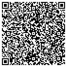 QR code with Birth Choice Of Oklahoma Inc contacts