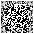QR code with Luanne's Early Learning Center contacts