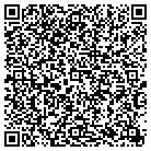 QR code with Aid Assoc For Lutherans contacts