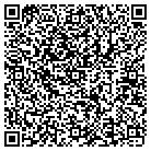 QR code with Randy C Parsons Law Firm contacts