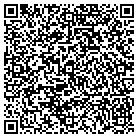 QR code with Suncoast Motion Picture Co contacts