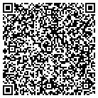 QR code with Stillwater Board Of Realtors contacts