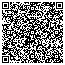 QR code with Mc Kay Data Systems contacts