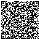 QR code with Tisket A Tasket contacts