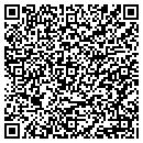 QR code with Franks Drive-In contacts