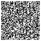 QR code with Baptist Church New Salem contacts