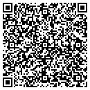 QR code with Rushmore Products contacts