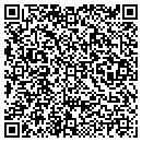 QR code with Randys Service Center contacts