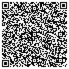 QR code with Baker Walter Bristow Bristow contacts