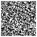 QR code with Phillips Music Co contacts